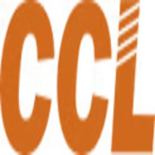 CCL